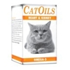 Foto Catoils Heart & Kidney